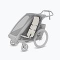 Sitzkissen für Thule Seat Liner Fahrradanhänger 3