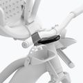 Adapter für Thule Yepp Vorderradsitz 2
