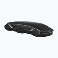 Dachbox Thule Motion 3 XL black glossy