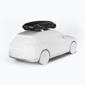 Dachbox Thule Motion 3 XXL black glossy 3