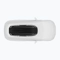 Dachbox Thule Motion 3 XXL black glossy 4