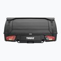 Gepäckbox Thule Onto 2 schwarz