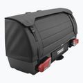 Gepäckbox Thule Onto 2 schwarz 2