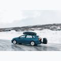 Gepäckbox Thule Onto 2 schwarz 10