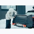 Gepäckbox Thule Onto 2 schwarz 13