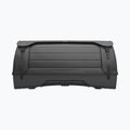 Gepäckbox Thule Onto 2 für EasyFold 3 schwarz