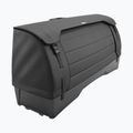 Gepäckbox Thule Onto 2 für EasyFold 3 schwarz 2