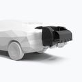 Gepäckbox Thule Onto 2 für EasyFold 3 schwarz 5