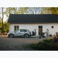 Gepäckbox Thule Onto 2 für EasyFold 3 schwarz 9