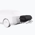 Hängebox Thule Santu black 2