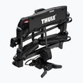 Thule OutPace 2Bike Hitch Rack schwarz 4