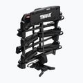 Thule OutPace 3Fahrradträger Kupplung schwarz 5