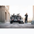 Thule OutPace 3Fahrradträger Kupplung schwarz 15