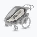 Fahrradanhänger Liegesitz Thule Chariot Infant Sling 2 2
