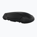 Thule Force 3 M schwarz-matt Dachbox