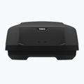 Thule Force 3 M schwarz-matt Dachbox 3