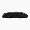 Thule Force 3 M schwarz-matt Dachbox 4