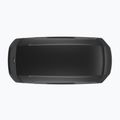Thule Force 3 M schwarz-matt Dachbox 5