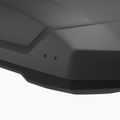 Thule Force 3 M schwarz-matt Dachbox 6