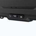 Thule Force 3 M schwarz-matt Dachbox 7