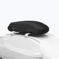 Thule Force 3 M schwarz-matt Dachbox 9