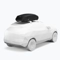 Thule Force 3 M schwarz-matt Dachbox 10