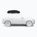 Thule Force 3 M schwarz-matt Dachbox 11