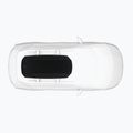 Thule Force 3 M schwarz-matt Dachbox 12