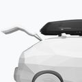 Thule Force 3 M schwarz-matt Dachbox 13