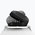 Thule Force 3 M schwarz-matt Dachbox 14
