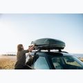 Thule Force 3 M schwarz-matt Dachbox 18