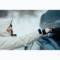 Thule Force 3 M schwarz-matt Dachbox 19