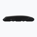 Thule Force 3 XXL Sport schwarz-matt Dachbox