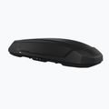 Thule Force 3 XXL Sport schwarz-matt Dachbox 2