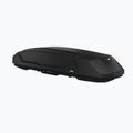 Thule Force 3 XXL Sport schwarz-matt Dachbox 3