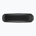 Thule Force 3 XXL Sport schwarz-matt Dachbox 4