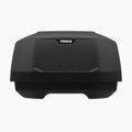 Thule Force 3 XXL Sport schwarz-matt Dachbox 5