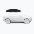Thule Force 3 XXL Sport schwarz-matt Dachbox 6