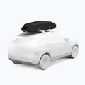 Thule Force 3 XXL Sport schwarz-matt Dachbox 7