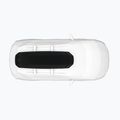 Thule Force 3 XXL Sport schwarz-matt Dachbox 8