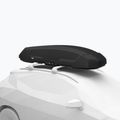 Thule Force 3 XXL Sport schwarz-matt Dachbox 9