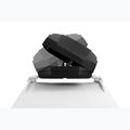 Thule Force 3 XXL Sport schwarz-matt Dachbox 10