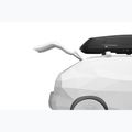 Thule Force 3 XXL Sport schwarz-matt Dachbox 11
