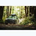 Thule Force 3 XXL Sport schwarz-matt Dachbox 13