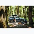 Thule Force 3 XXL Sport schwarz-matt Dachbox 14