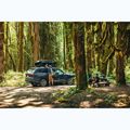 Thule Force 3 XXL Sport schwarz-matt Dachbox 15
