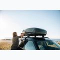 Thule Force 3 XXL Sport schwarz-matt Dachbox 16