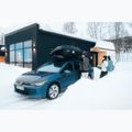 Thule Force 3 XXL Sport schwarz-matt Dachbox 17