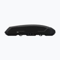 Thule Force 3 L Sport schwarz-matt Dachbox