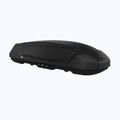 Thule Force 3 L Sport schwarz-matt Dachbox 2